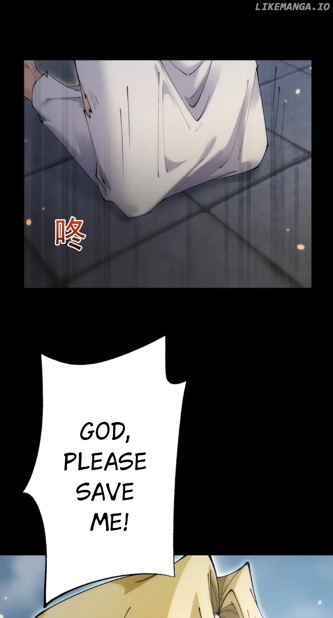 From Goblin to Goblin God Chapter 63 - page 35